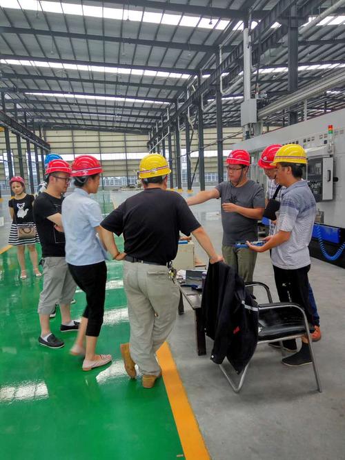 深耕本土，智胜未来 成都凤杰企业管理咨询有限公司成功案例解析