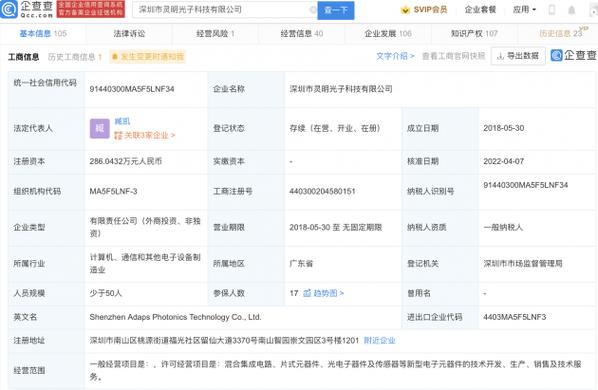 美团龙珠关联公司入股成都美珠，全新成都企业管理模式开启新篇章