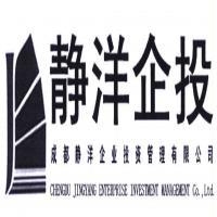 成都静洋企业投资管理 赋能成都企业管理的创新实践与未来展望